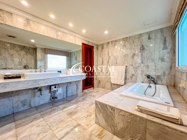 Condo For Sale Wong Amat