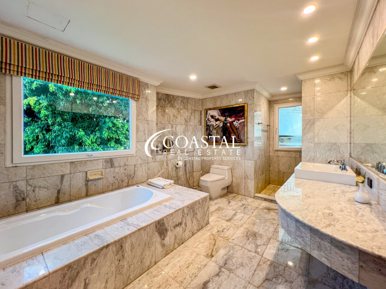 Condo For Sale Wong Amat