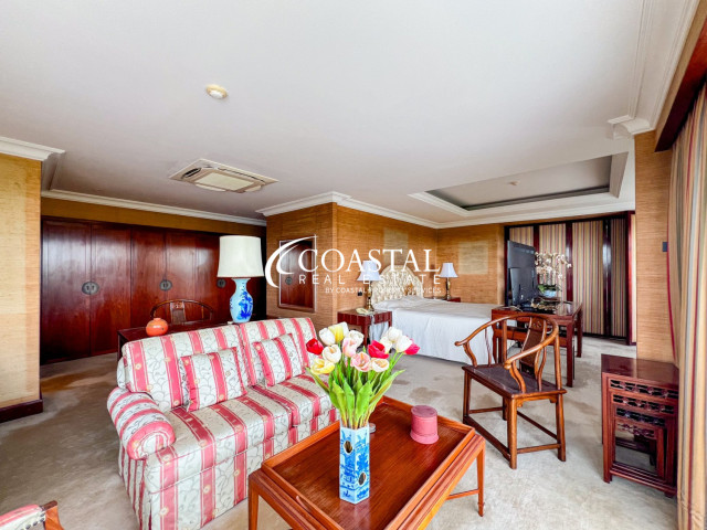 Condo For Sale Wong Amat