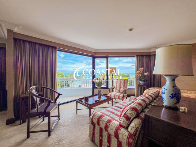 Condo For Sale Wong Amat