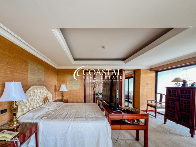 Condo For Sale Wong Amat