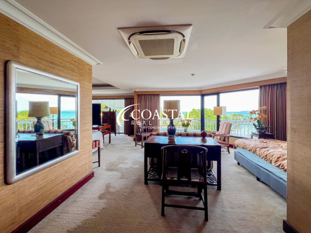 Condo For Sale Wong Amat
