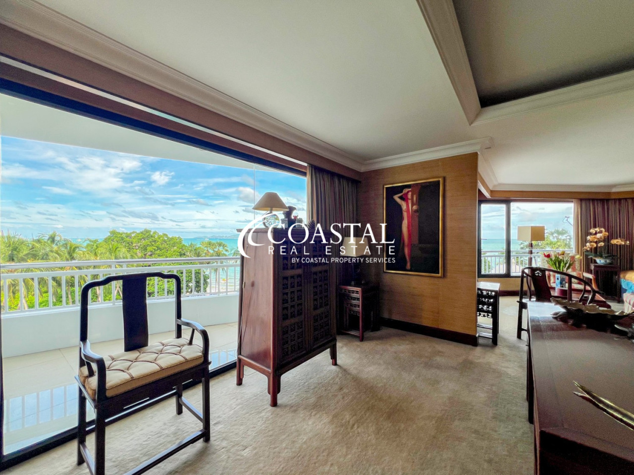 Condo For Sale Wong Amat