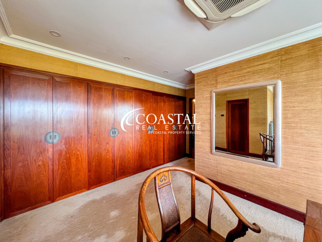 Condo For Sale Wong Amat