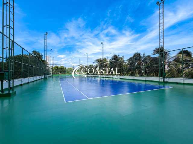 Condo For Sale Wong Amat