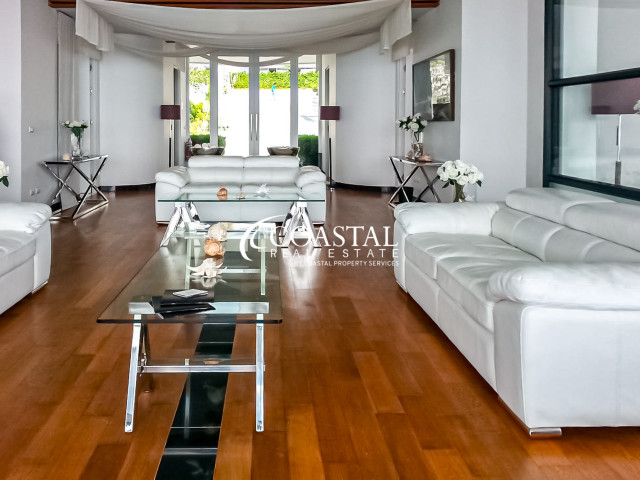 Condo For Sale Na-Jomtien