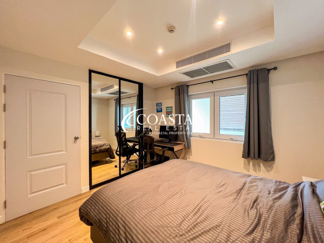 Condo For Sale Pratumnak