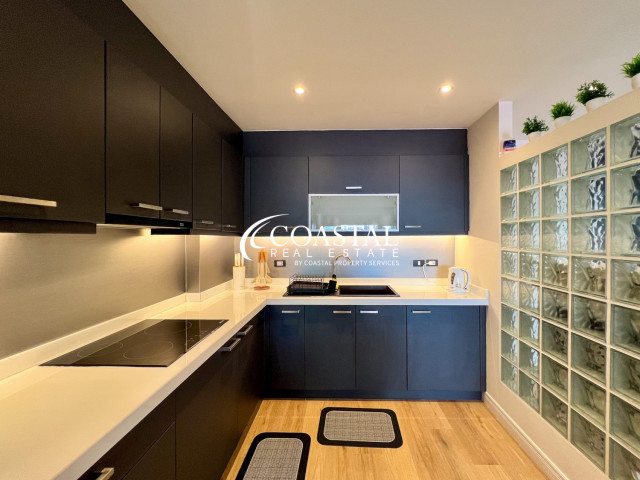 Condo For Sale Pratumnak