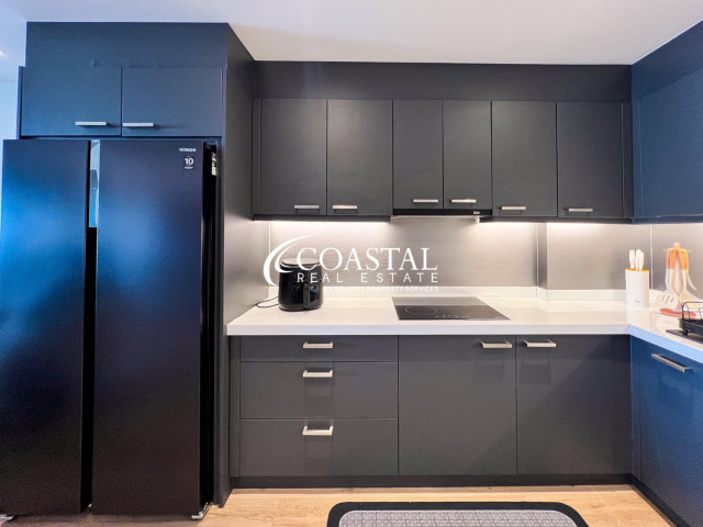 Condo For Sale Pratumnak