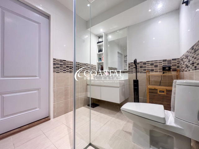 Condo For Sale Pratumnak