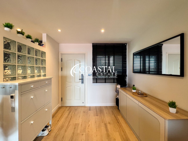 Condo For Sale Pratumnak