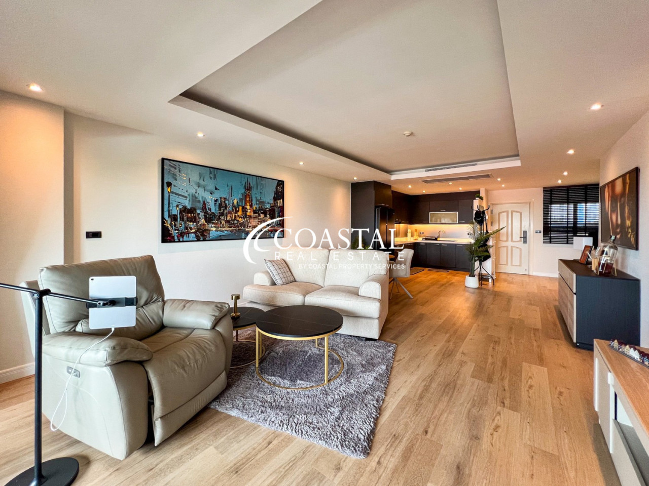 Condo For Sale Pratumnak