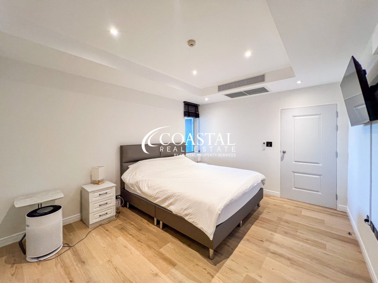 Condo For Sale Pratumnak