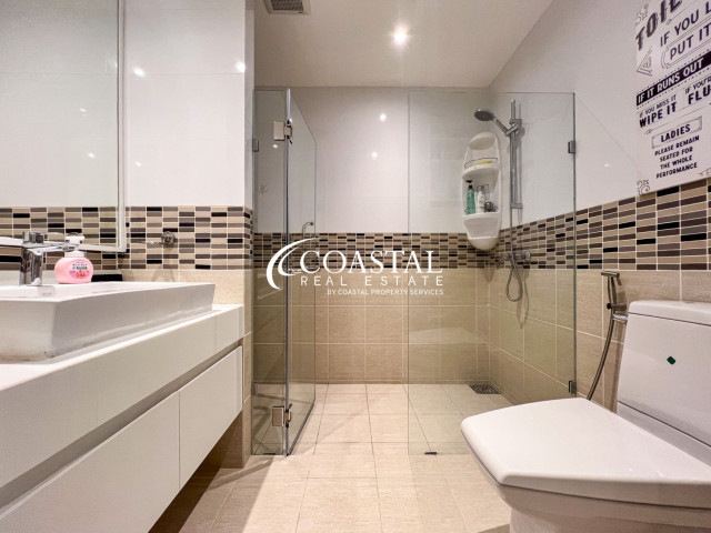 Condo For Sale Pratumnak