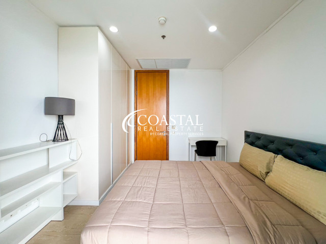 Condo For Rent Wong Amat