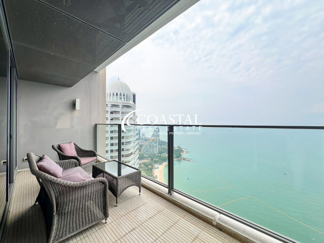 Condo For Rent Wong Amat