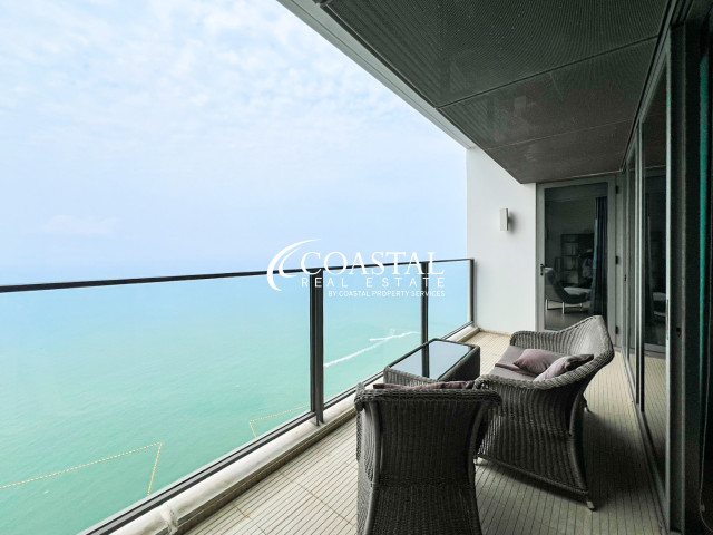 Condo For Rent Wong Amat
