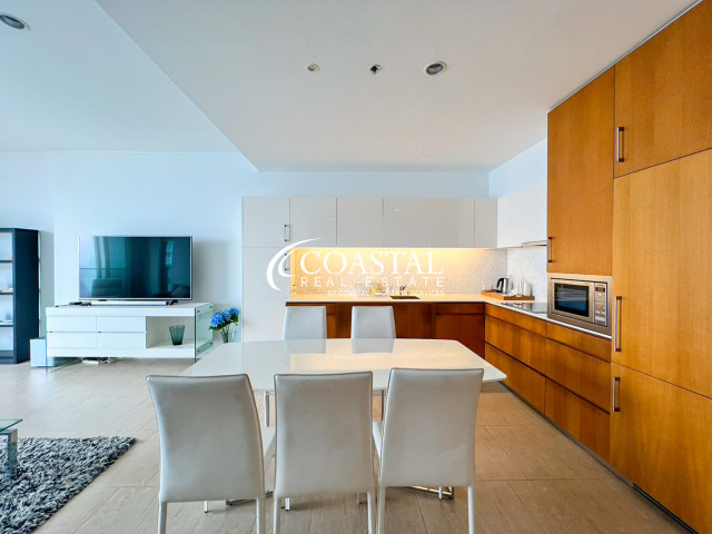 Condo For Rent Wong Amat