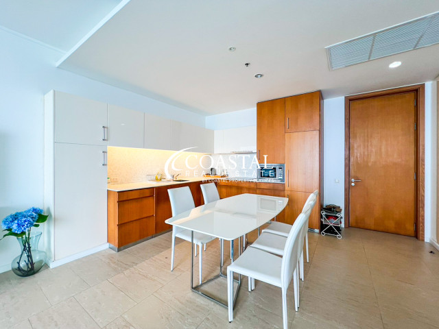 Condo For Rent Wong Amat