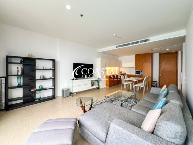 Condo For Rent Wong Amat