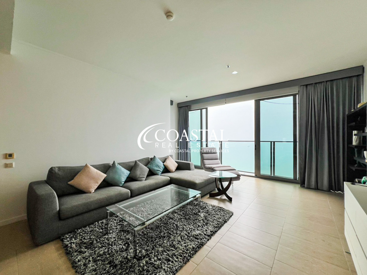 Condo For Rent Wong Amat