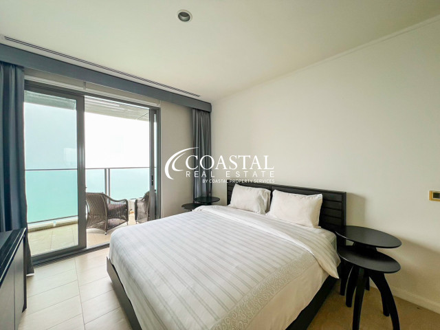 Condo For Rent Wong Amat