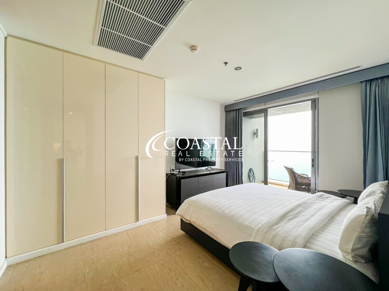 Condo For Rent Wong Amat