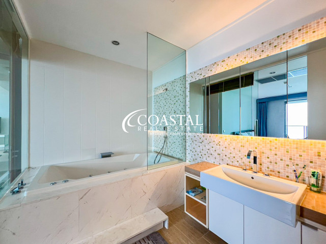 Condo For Rent Wong Amat