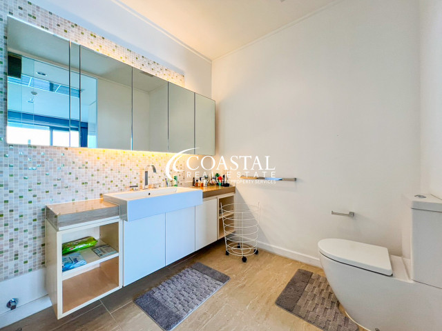 Condo For Rent Wong Amat