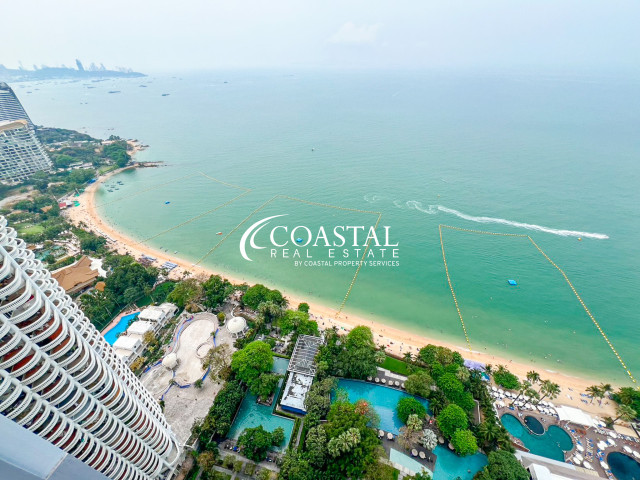 Condo For Rent Wong Amat