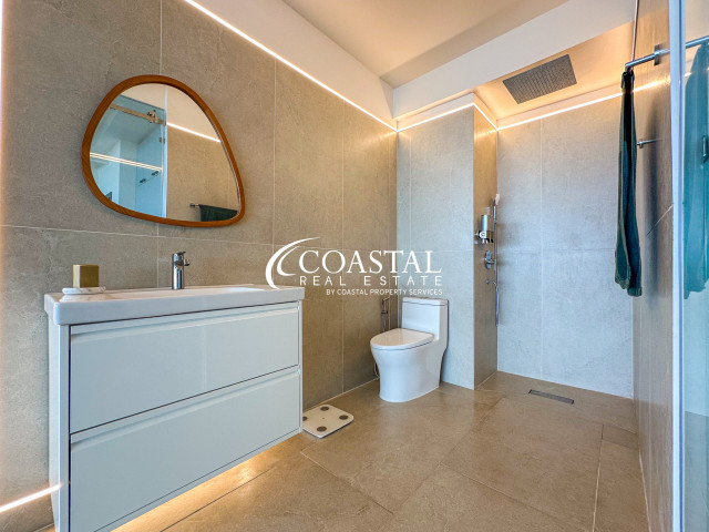 Condo For Sale Jomtien
