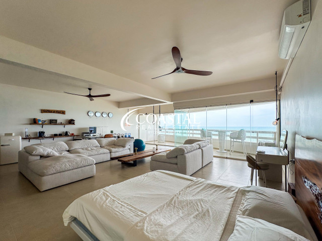 Condo For Sale Jomtien