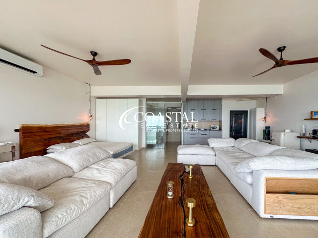 Condo For Sale Jomtien