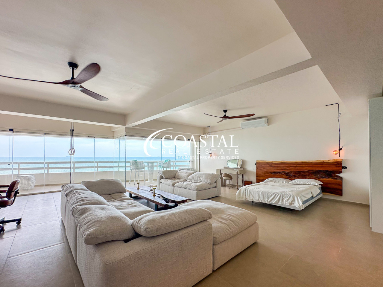 Condo For Sale Jomtien