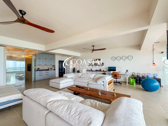 Condo For Sale Jomtien