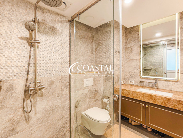 Condo For Rent Jomtien
