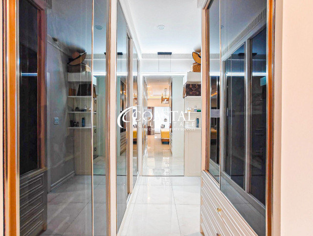 Condo For Rent Jomtien