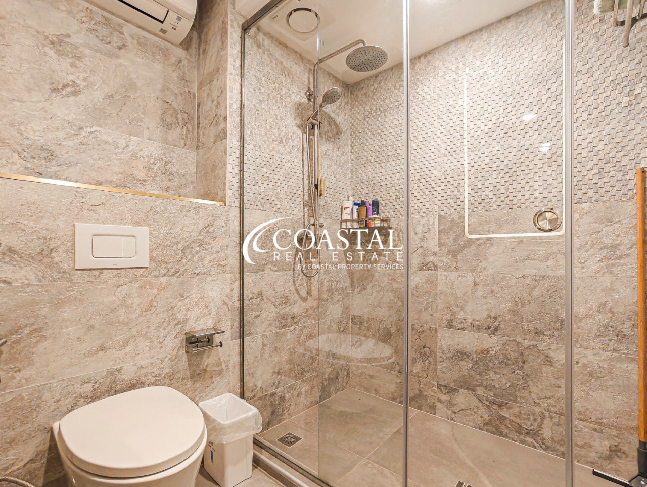 Condo For Rent Jomtien