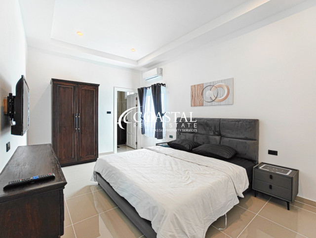 House For Rent South Pattaya
