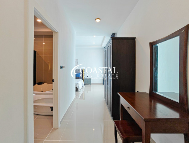 House For Rent South Pattaya