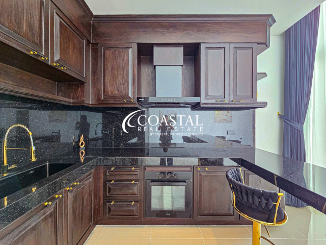 House For Rent South Pattaya