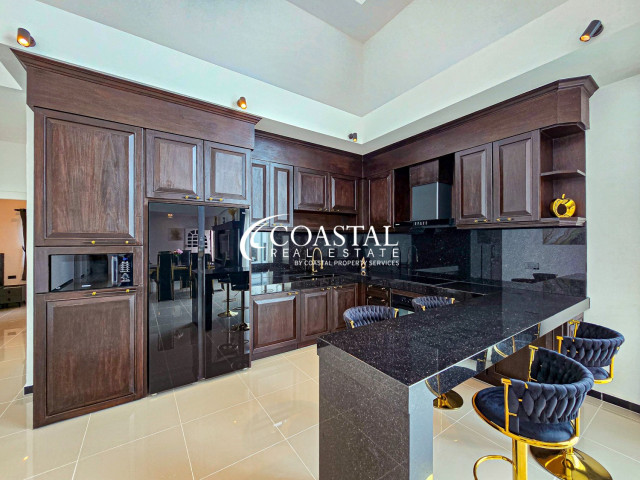 House For Rent South Pattaya