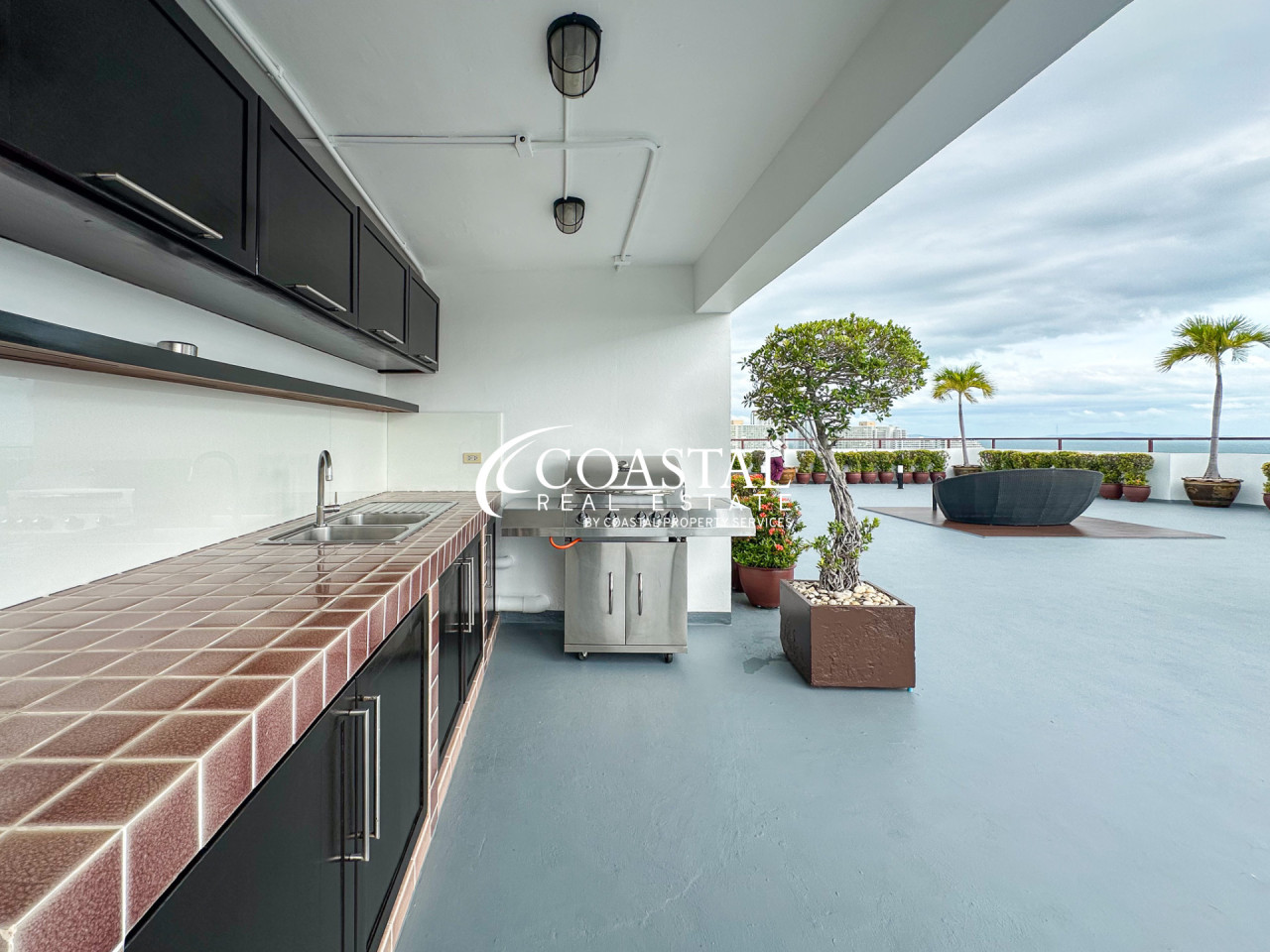 Condo For Sale Pratumnak