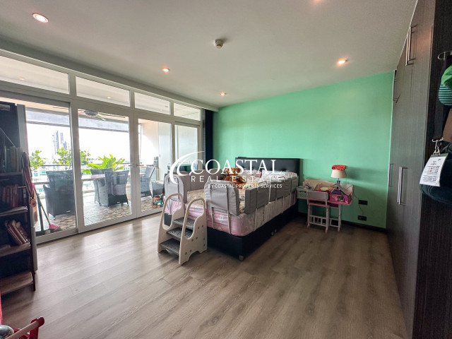 Condo For Sale Pratumnak