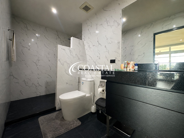 Condo For Sale Pratumnak