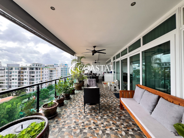 Condo For Sale Pratumnak
