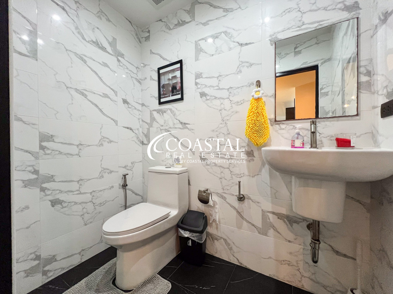 Condo For Sale Pratumnak