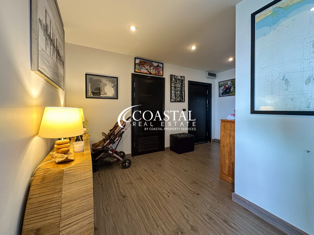 Condo For Sale Pratumnak