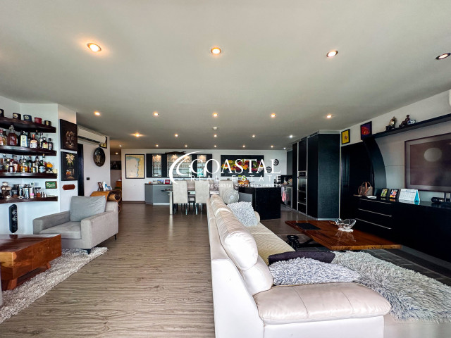 Condo For Sale Pratumnak