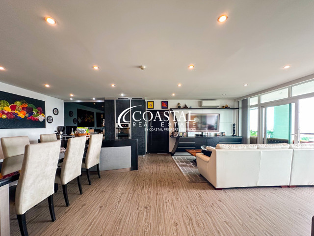 Condo For Sale Pratumnak